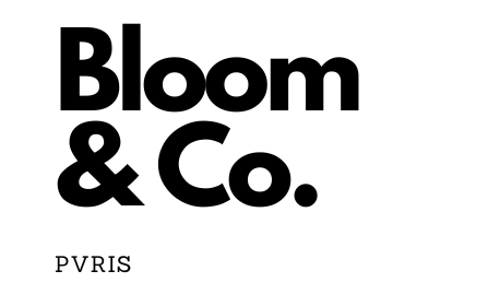 Bloom&Co.